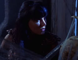 extant_XenaWarriorPrincess_6x07-TheRheingold_3080