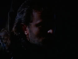 extant_XenaWarriorPrincess_6x07-TheRheingold_3081