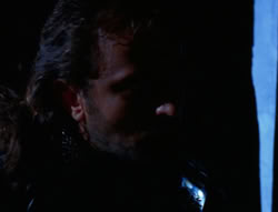 extant_XenaWarriorPrincess_6x07-TheRheingold_3082