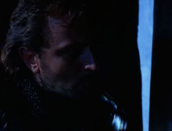 extant_XenaWarriorPrincess_6x07-TheRheingold_3083