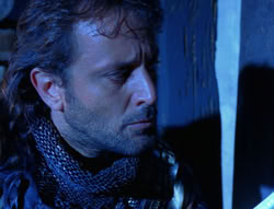 extant_XenaWarriorPrincess_6x07-TheRheingold_3084