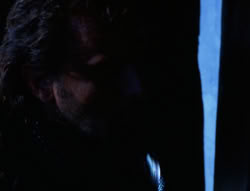 extant_XenaWarriorPrincess_6x07-TheRheingold_3085