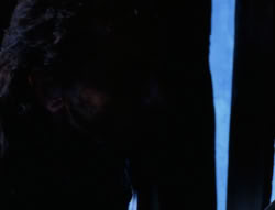 extant_XenaWarriorPrincess_6x07-TheRheingold_3086
