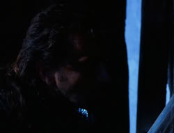 extant_XenaWarriorPrincess_6x07-TheRheingold_3087