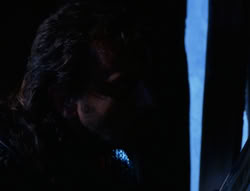 extant_XenaWarriorPrincess_6x07-TheRheingold_3088