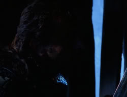 extant_XenaWarriorPrincess_6x07-TheRheingold_3089