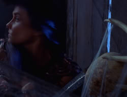 extant_XenaWarriorPrincess_6x07-TheRheingold_3090