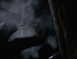 extant_XenaWarriorPrincess_6x07-TheRheingold_3092