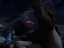 extant_XenaWarriorPrincess_6x07-TheRheingold_3094