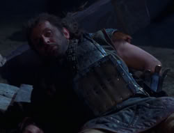 extant_XenaWarriorPrincess_6x07-TheRheingold_3096