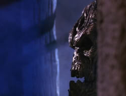 extant_XenaWarriorPrincess_6x07-TheRheingold_3097