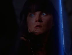 extant_XenaWarriorPrincess_6x07-TheRheingold_3098