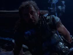 extant_XenaWarriorPrincess_6x07-TheRheingold_3105