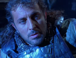 extant_XenaWarriorPrincess_6x07-TheRheingold_3107