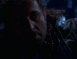 extant_XenaWarriorPrincess_6x07-TheRheingold_3108