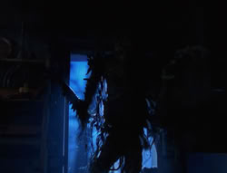 extant_XenaWarriorPrincess_6x07-TheRheingold_3110