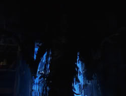 extant_XenaWarriorPrincess_6x07-TheRheingold_3111