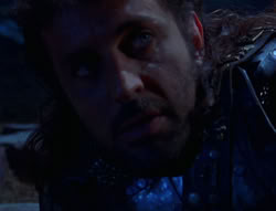 extant_XenaWarriorPrincess_6x07-TheRheingold_3113