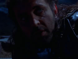 extant_XenaWarriorPrincess_6x07-TheRheingold_3114