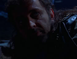 extant_XenaWarriorPrincess_6x07-TheRheingold_3115