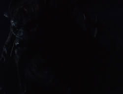 extant_XenaWarriorPrincess_6x07-TheRheingold_3117