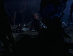 extant_XenaWarriorPrincess_6x07-TheRheingold_3118