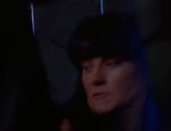 extant_XenaWarriorPrincess_6x07-TheRheingold_3119