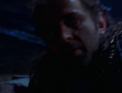 extant_XenaWarriorPrincess_6x07-TheRheingold_3121