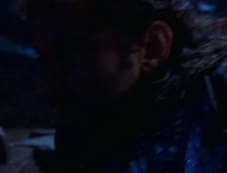 extant_XenaWarriorPrincess_6x07-TheRheingold_3122