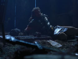 extant_XenaWarriorPrincess_6x07-TheRheingold_3123