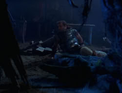 extant_XenaWarriorPrincess_6x07-TheRheingold_3126