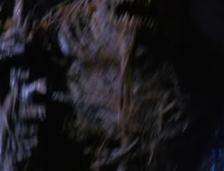 extant_XenaWarriorPrincess_6x07-TheRheingold_3127