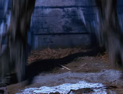 extant_XenaWarriorPrincess_6x07-TheRheingold_3128