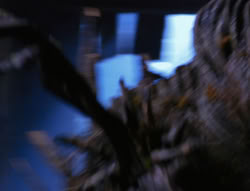 extant_XenaWarriorPrincess_6x07-TheRheingold_3130