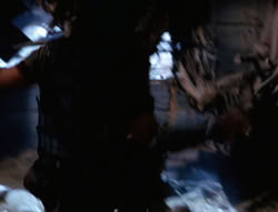 extant_XenaWarriorPrincess_6x07-TheRheingold_3132