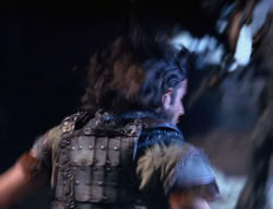 extant_XenaWarriorPrincess_6x07-TheRheingold_3133