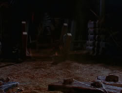 extant_XenaWarriorPrincess_6x07-TheRheingold_3134