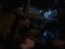 extant_XenaWarriorPrincess_6x07-TheRheingold_3135