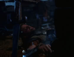 extant_XenaWarriorPrincess_6x07-TheRheingold_3136