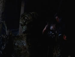 extant_XenaWarriorPrincess_6x07-TheRheingold_3137