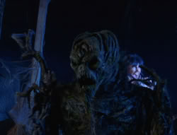 extant_XenaWarriorPrincess_6x07-TheRheingold_3138