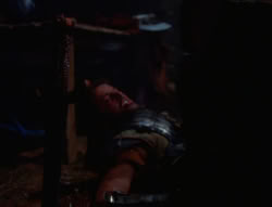 extant_XenaWarriorPrincess_6x07-TheRheingold_3140