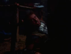 extant_XenaWarriorPrincess_6x07-TheRheingold_3141