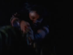 extant_XenaWarriorPrincess_6x07-TheRheingold_3142