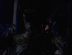 extant_XenaWarriorPrincess_6x07-TheRheingold_3143