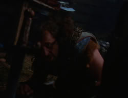 extant_XenaWarriorPrincess_6x07-TheRheingold_3145