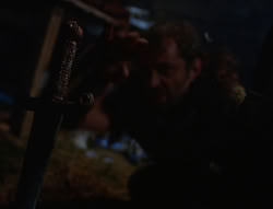 extant_XenaWarriorPrincess_6x07-TheRheingold_3146