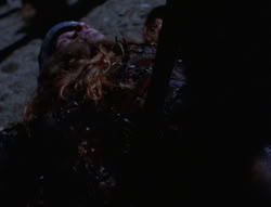 extant_XenaWarriorPrincess_6x07-TheRheingold_3147