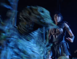 extant_XenaWarriorPrincess_6x07-TheRheingold_3152