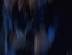 extant_XenaWarriorPrincess_6x07-TheRheingold_3153